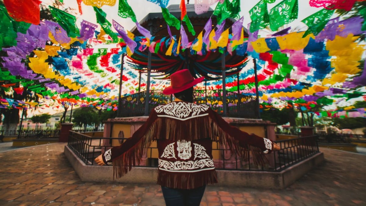 Tamaulipas celebra el «Día Nacional de los Pueblos Mágicos»