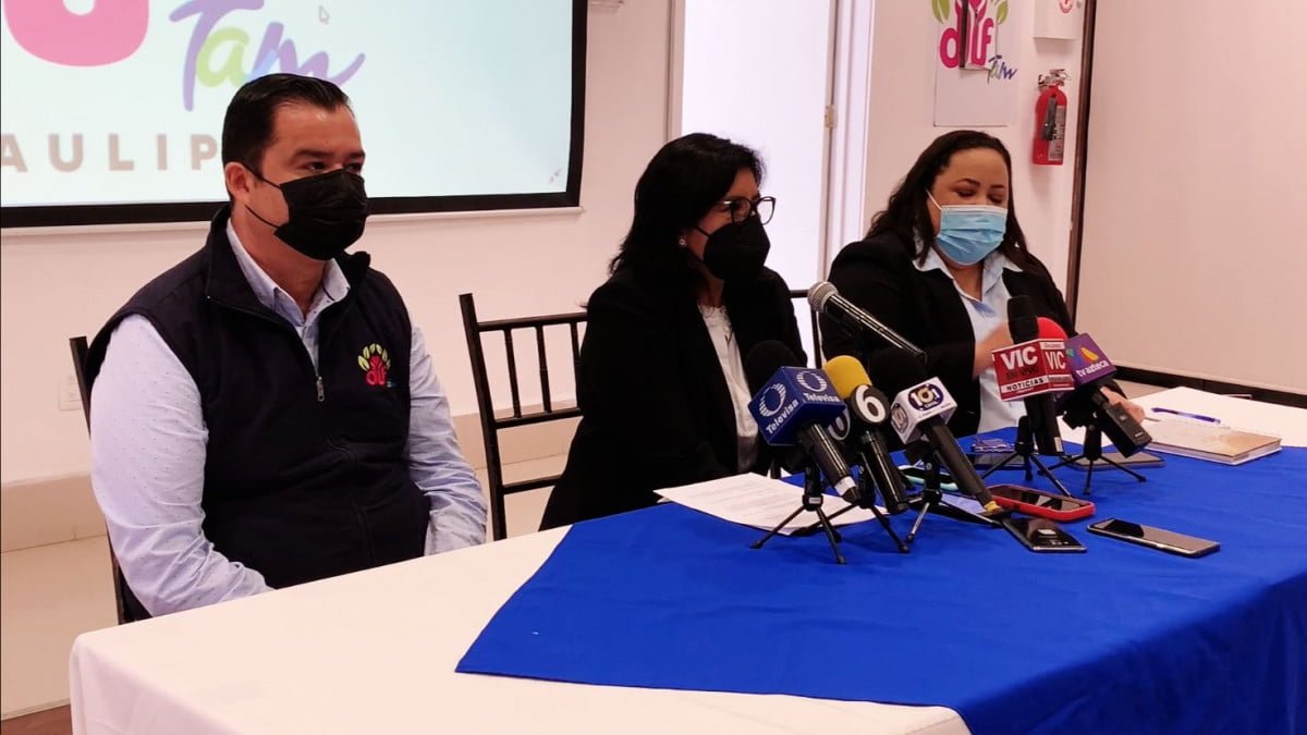 Pareja que tenía a hermanitos amarrados en Victoria, alcanzaría condena de 10 años