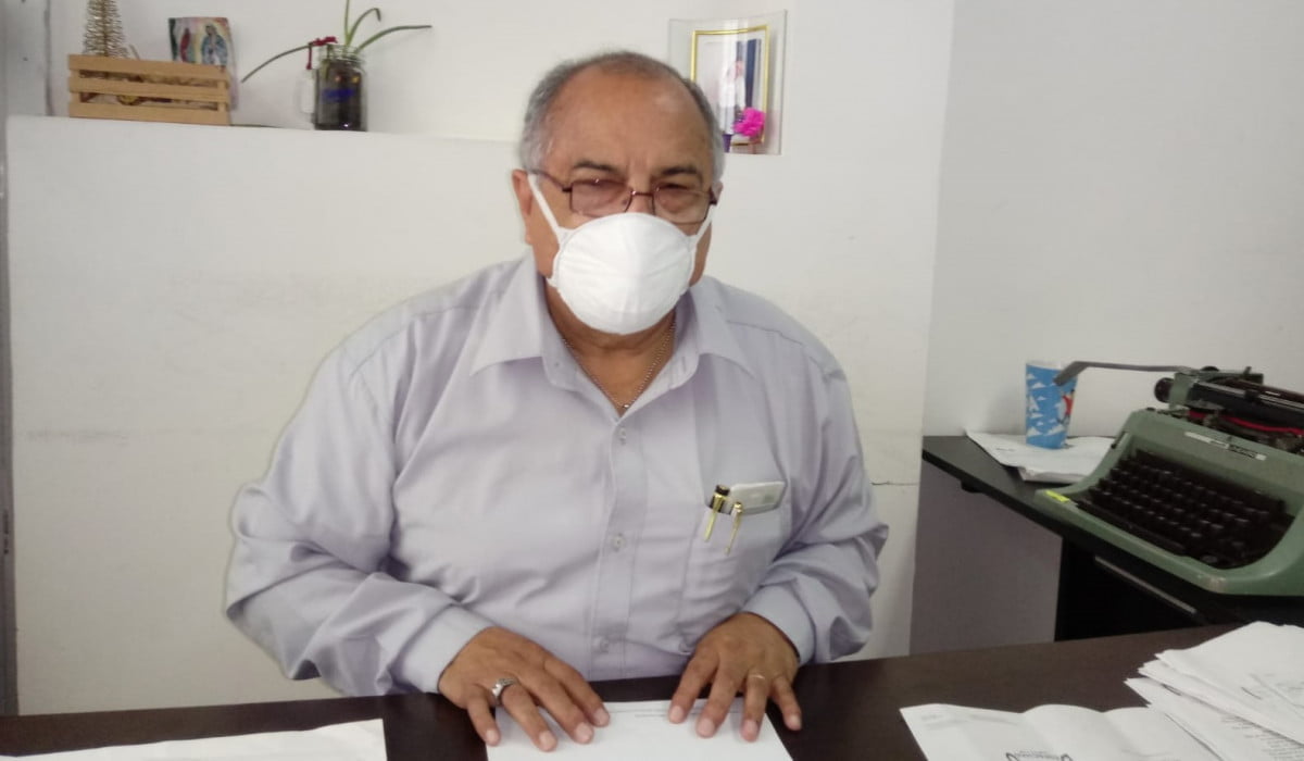 Realizarán campaña para detectar cáncer cervicouterino y de mama