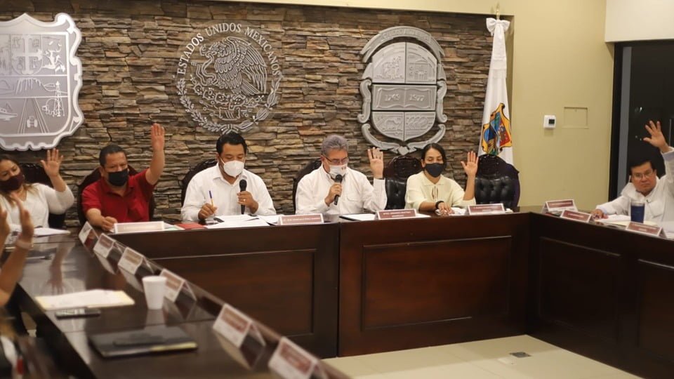 Aprueban en Altamira otorgar 100% de descuento en gastos de  ejecución y cobranza en el predial