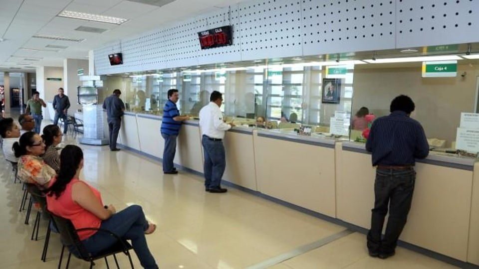 Descuentos fiscales en Tamaulipas continuarán hasta el 31 de Octubre