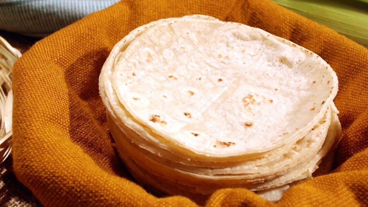 Se mantendrá precio de masa y tortilla en zona sur