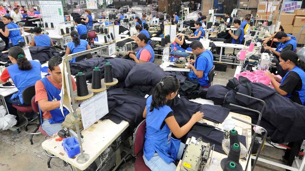 Se incrementan despidos laborales en Ciudad Madero por pandemia; empresas siguen cerrando