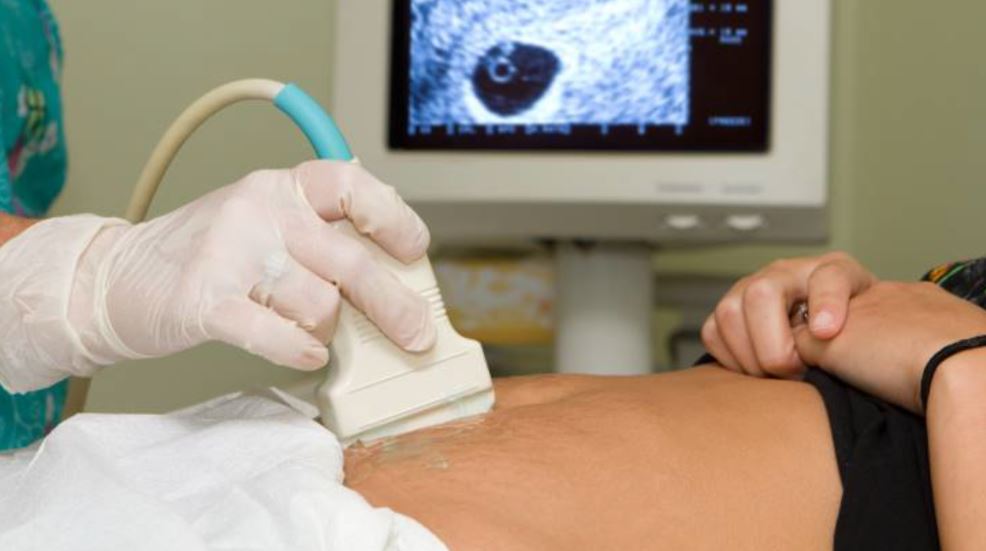 Mujeres tamaulipecas en cuarto lugar nacional acusadas de aborto