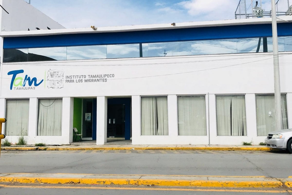 Atendió ITM a casi 200 personas en el mes de Septiembre