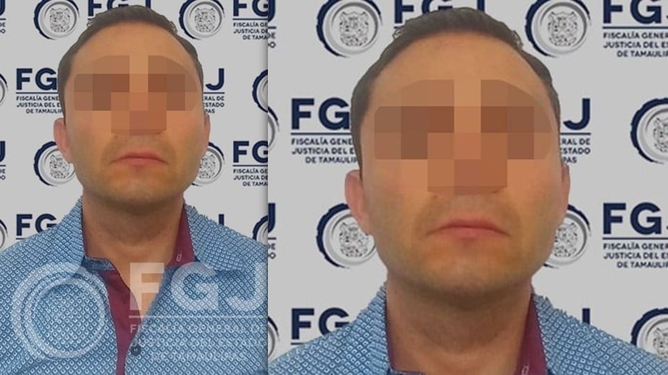 Ratifican condena de 47 años de prisión a esposo de la española Pilar Garrido