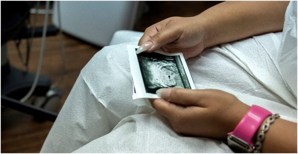 El Papa defiende objeción de conciencia en abortos como “gesto leal”