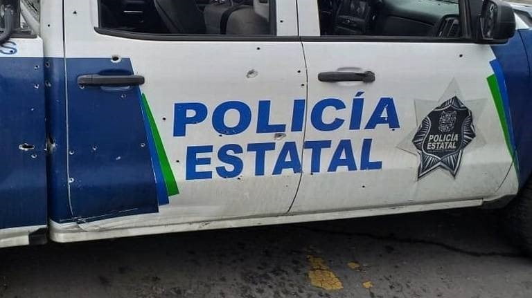 Por inseguridad, tamaulipecos cambian hábitos para visitar a familiares y amigos