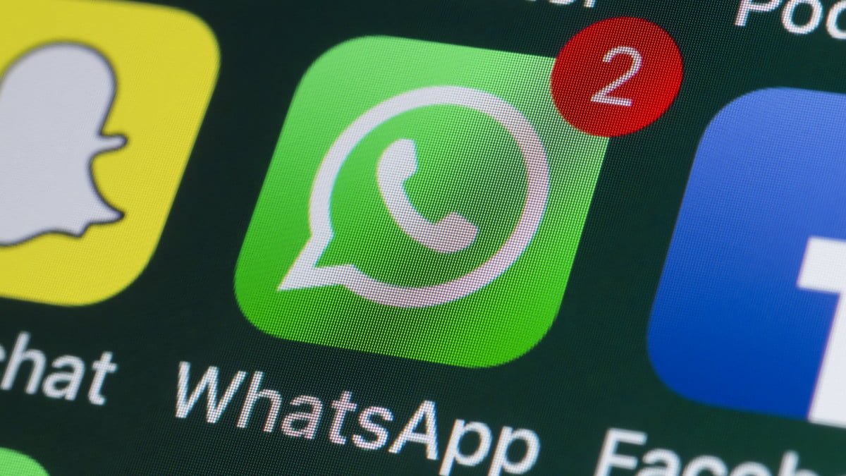 Las novedades que WhatsApp implementará en 2022