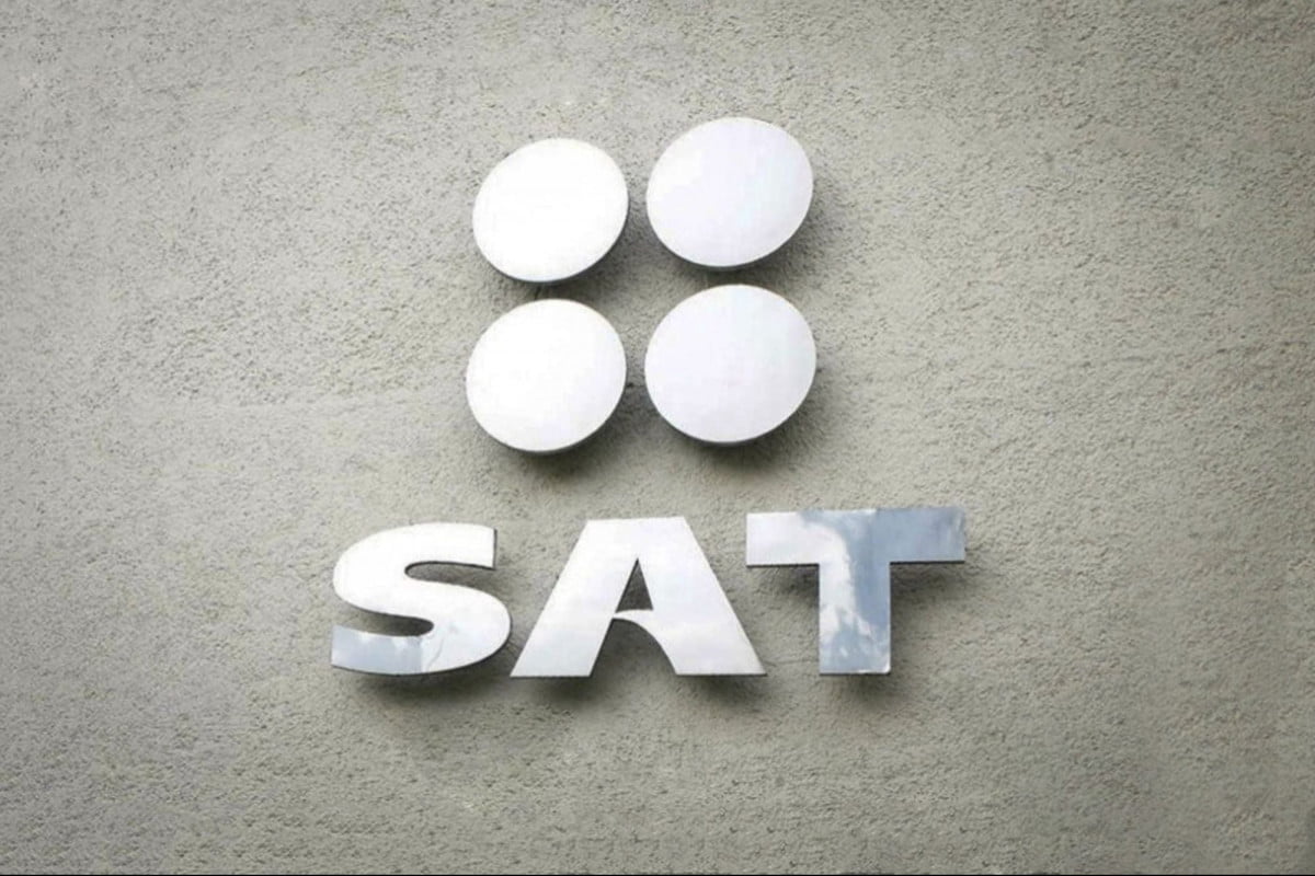 Descubren venta ilegal de citas para el SAT en Reynosa