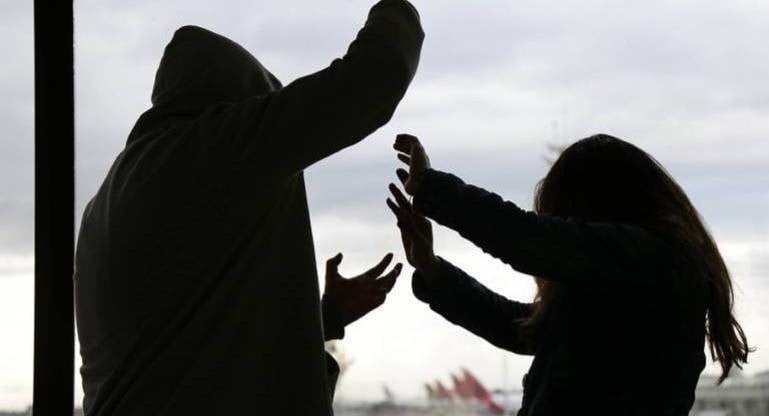 Incrementa violencia intrafamiliar y de género en Victoria; registra más de 4 mil casos