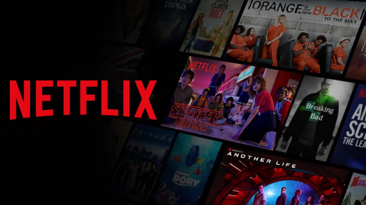 Netflix aumentará costos de suscripción