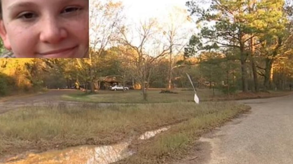 Hombre dispara a su hija por accidente mientras cazaban en Texas y muere