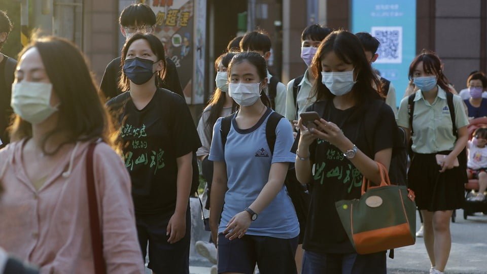 Por primera vez Japón no registra muertes con Covid-19 en 15 meses
