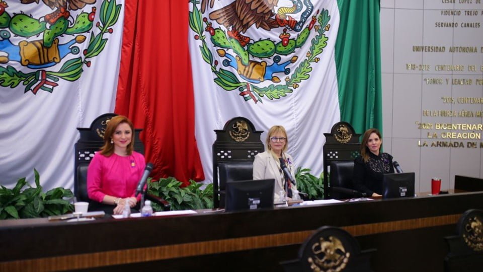 Proponen que Planes Municipales garanticen inclusión  de personas con discapacidad y trastornos de espectro autista