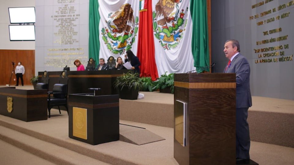 Proponen figura de hipoteca inversa para que  personas adultas mayores accedan a créditos bancarios