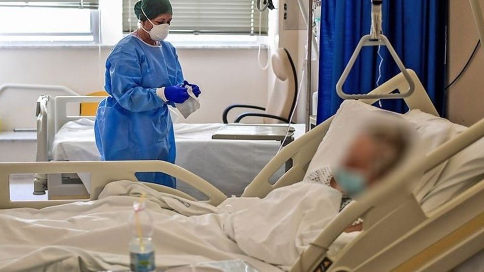 Por primera vez Italia autoriza el suicidio asistido de un tetrapléjico