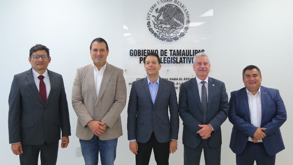 Reforma integral a la Constitución se basará en corregir lo aprobado por anteriores Legislaturas fuera del orden jurídico