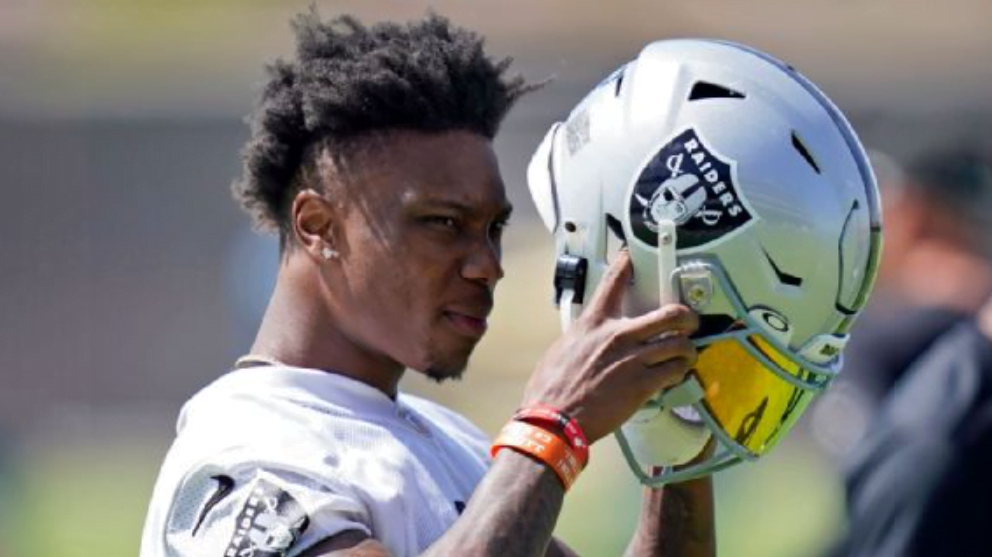 Jugador de la NFL involucrado en choque que dejó una persona muerta