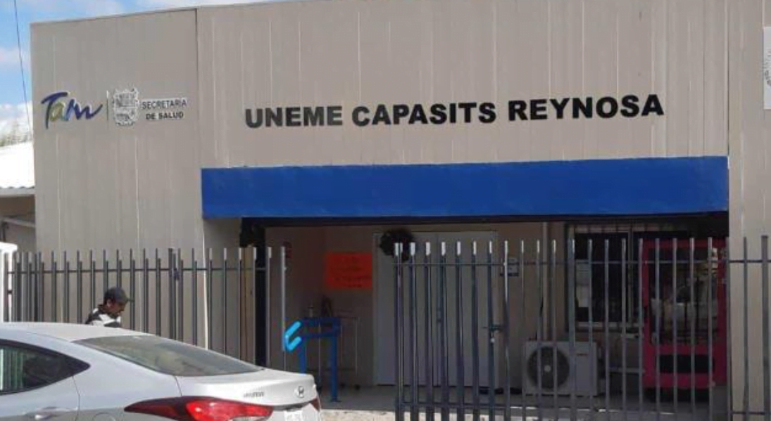 VIH-Sida cada vez mas frecuente en jóvenes en Reynosa