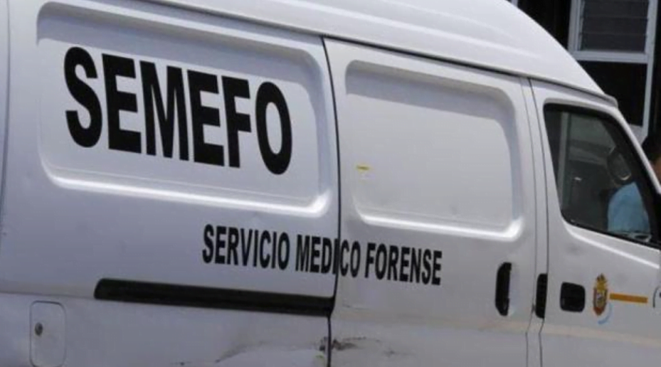 Hombre se quita la vida al interior de su domicilio en Reynosa