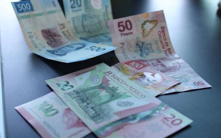 Nuevos billetes generan confusión en los usuarios