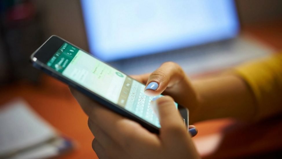Advierte Bienestar en Tamaulipas sobre envió de información falsa en WhatsApp