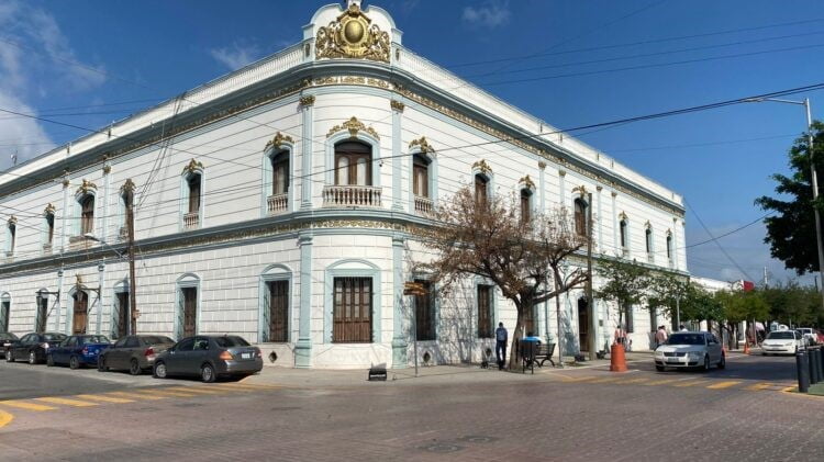 Gobierno de Victoria se enfrenta a 500 demandas laborales