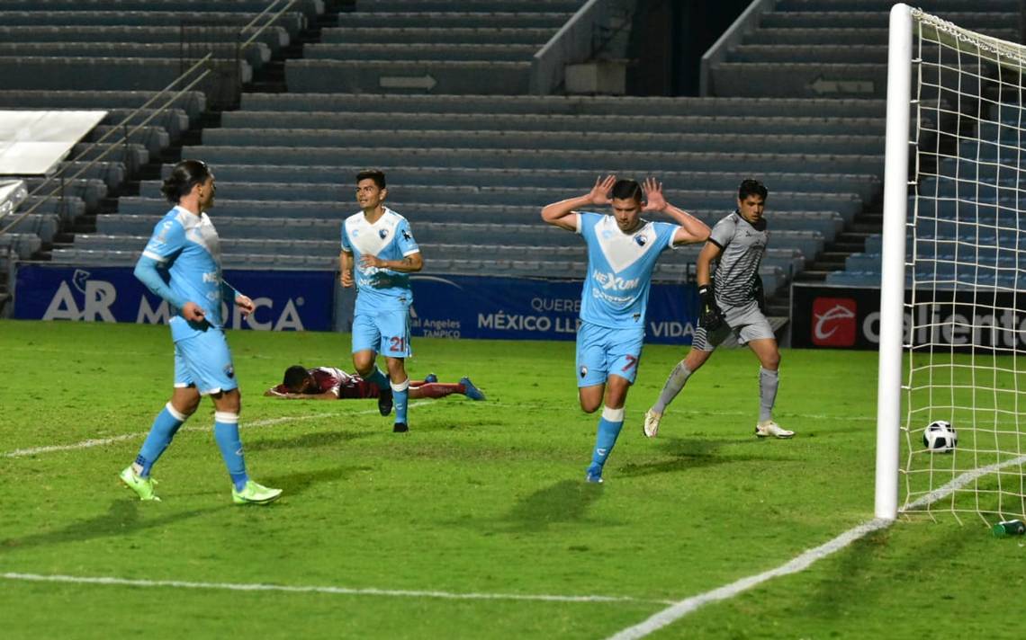 La Jaiba Brava vence a Mineros y avanza a Cuartos de Final