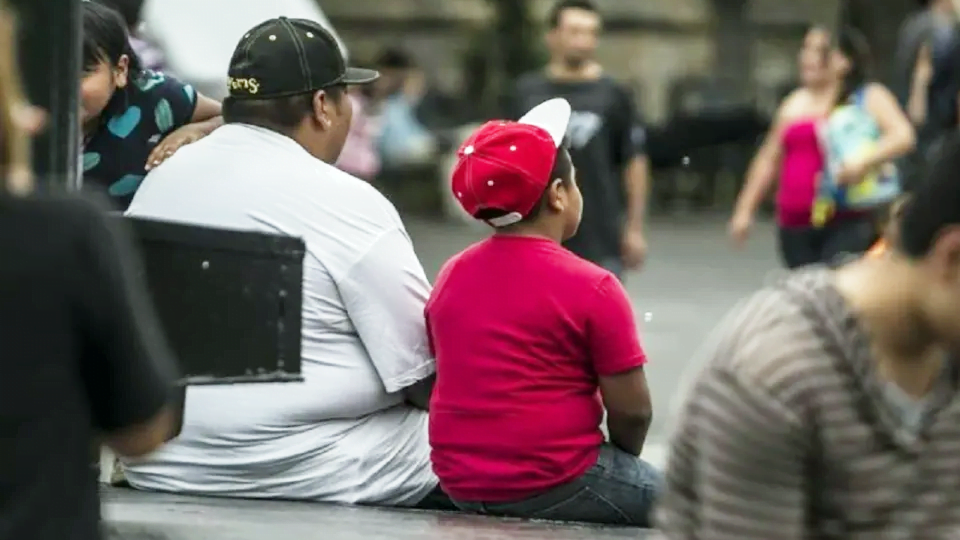 Diabetes, Obesidad e Hipertensión, aumentan entre los Tamaulipecos
