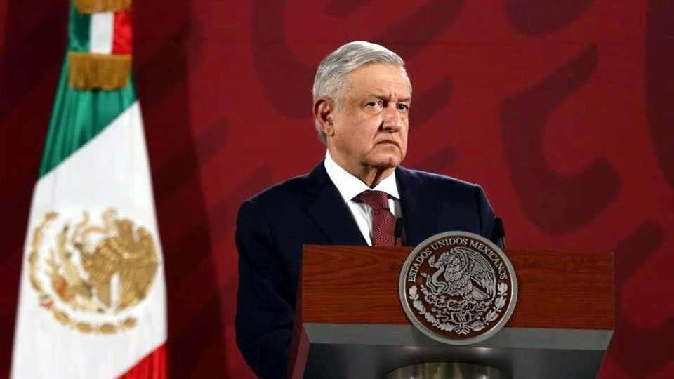 Suprema Corte permite a organismos autónomos ganar más que AMLO pese a Ley