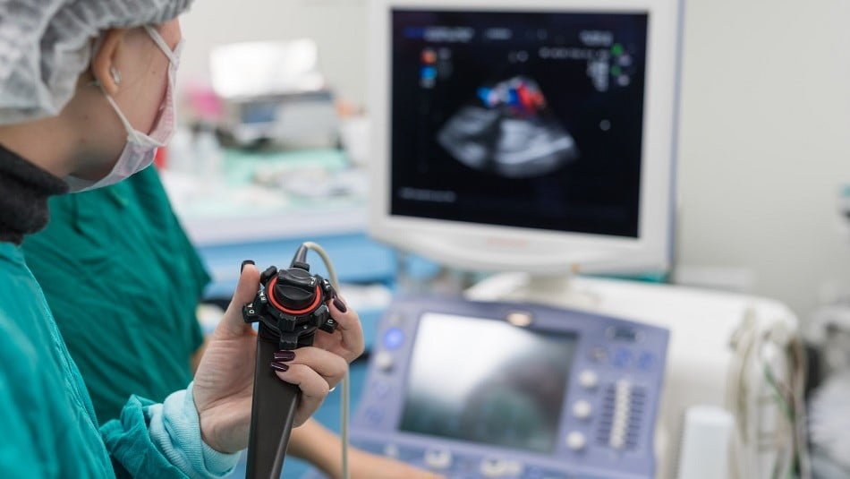 Abren 35 carpetas de investigación por delito de aborto en Tamaulipas