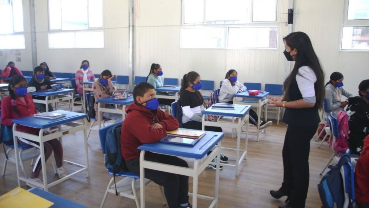 Proponen clases antimachismo en Tamaulipas
