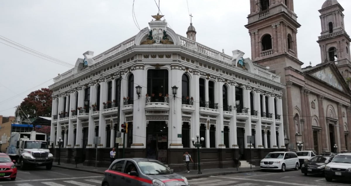 Sólo 30 mujeres han acudido al DIF Tampico a denunciar violencia en su hogar