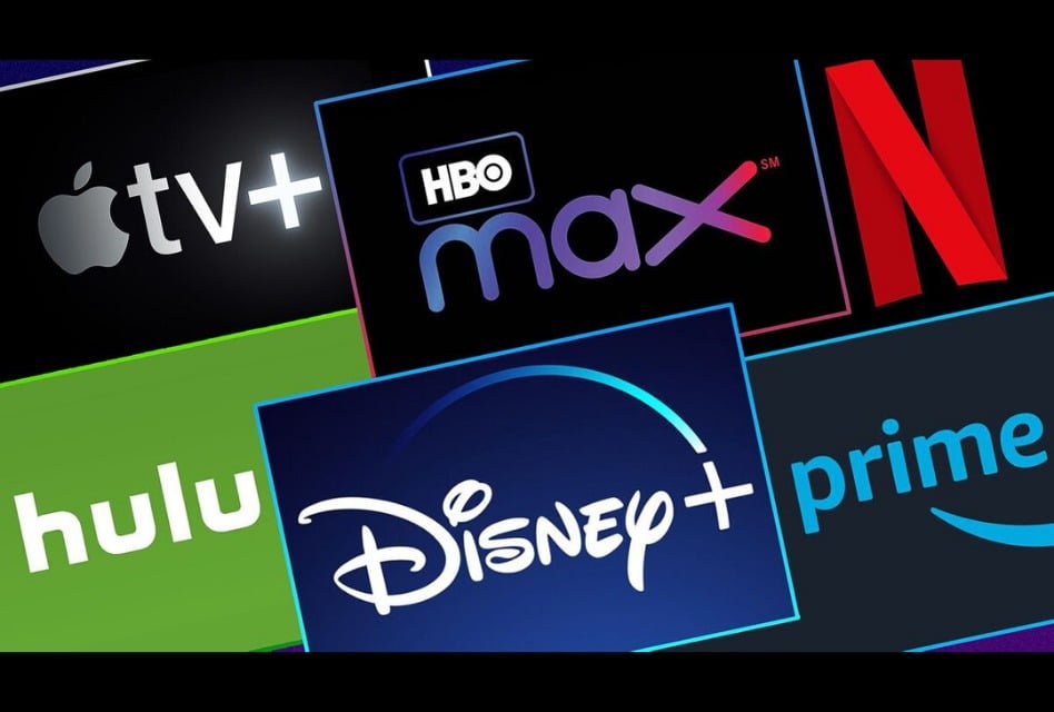 Disney Plus y HBO Max se unen para ampliar contenido