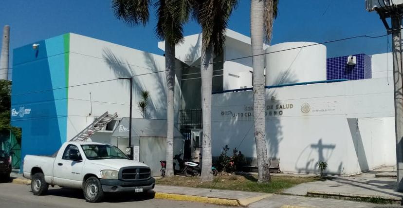 Pareja intentó sobornar para pasar exámenes prematrimoniales; hombre es portador de VIH