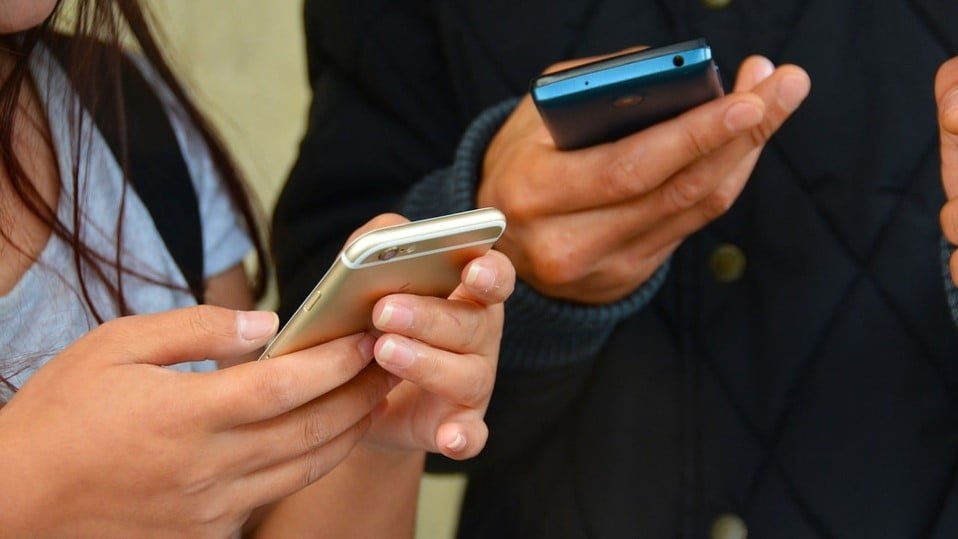 Alertan por “Slamming” ¿Cómo evitar que secuestren tu número de teléfono?