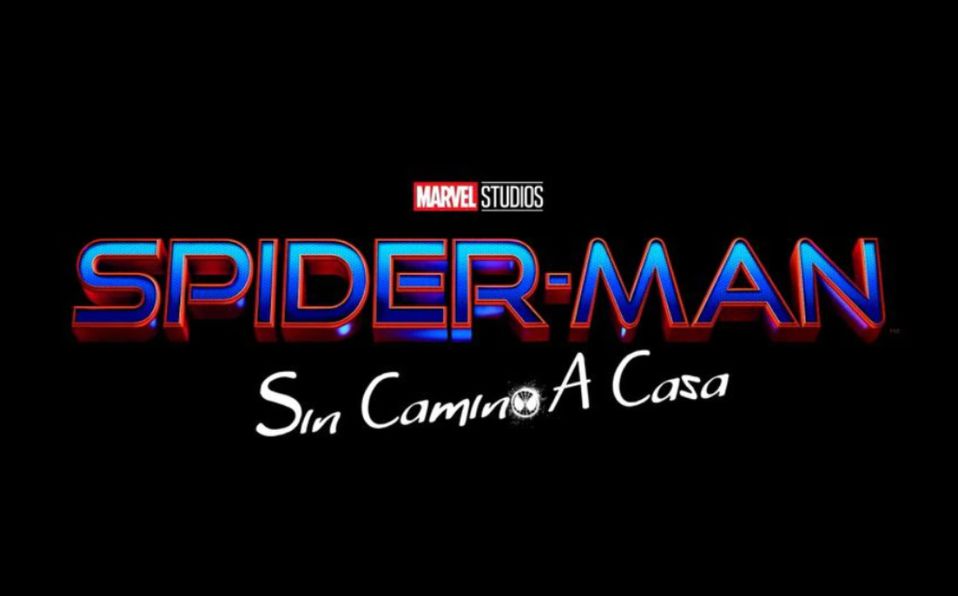 Ya hay fecha para la preventa de boletos de Spiderman: No Way Home
