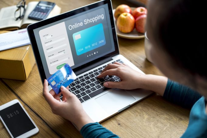 Fraude en servicios de pago en línea antes del Black Friday aumenta un 280%