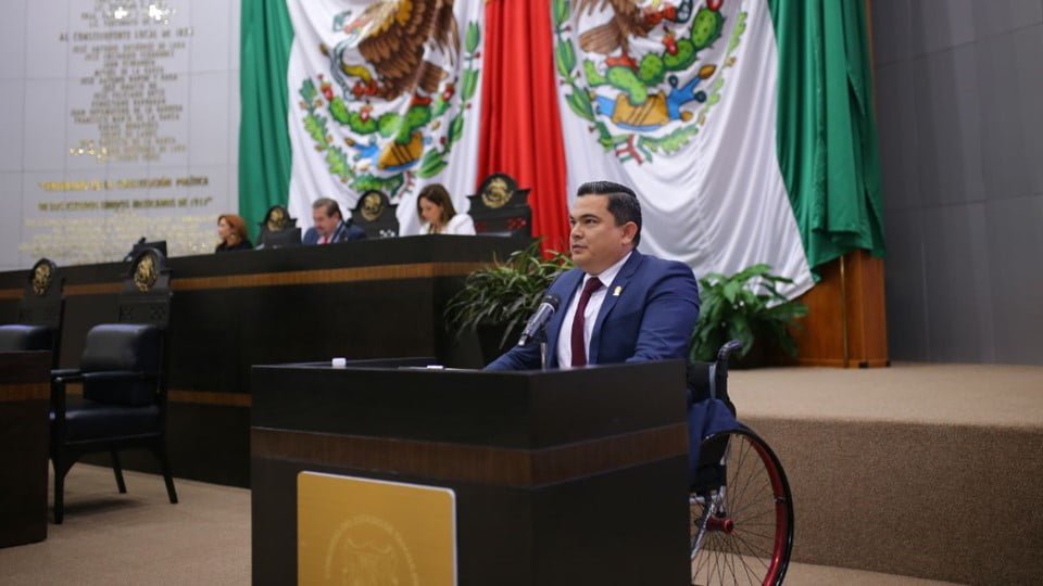 Plantean reformas para obligar a Ayuntamientos  a incorporar un modelo de Gobierno digital