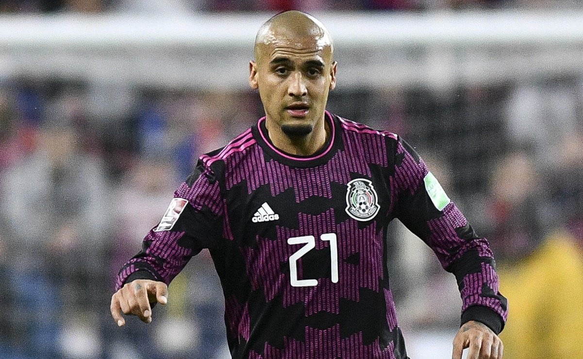 Chaka Rodriguez recibe amenazas en contra de el y su familia
