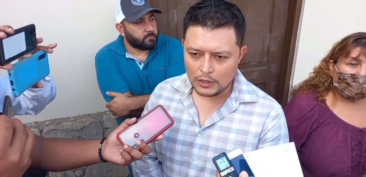 Cuauhtemoc busca separarse de Altamira; busca ser el municipio 44 de Tamaulipas