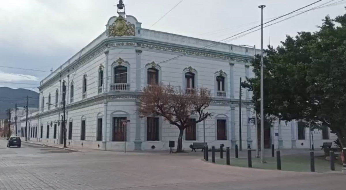 Ayuntamiento hereda 300 demandas laborales de administraciones pasadas