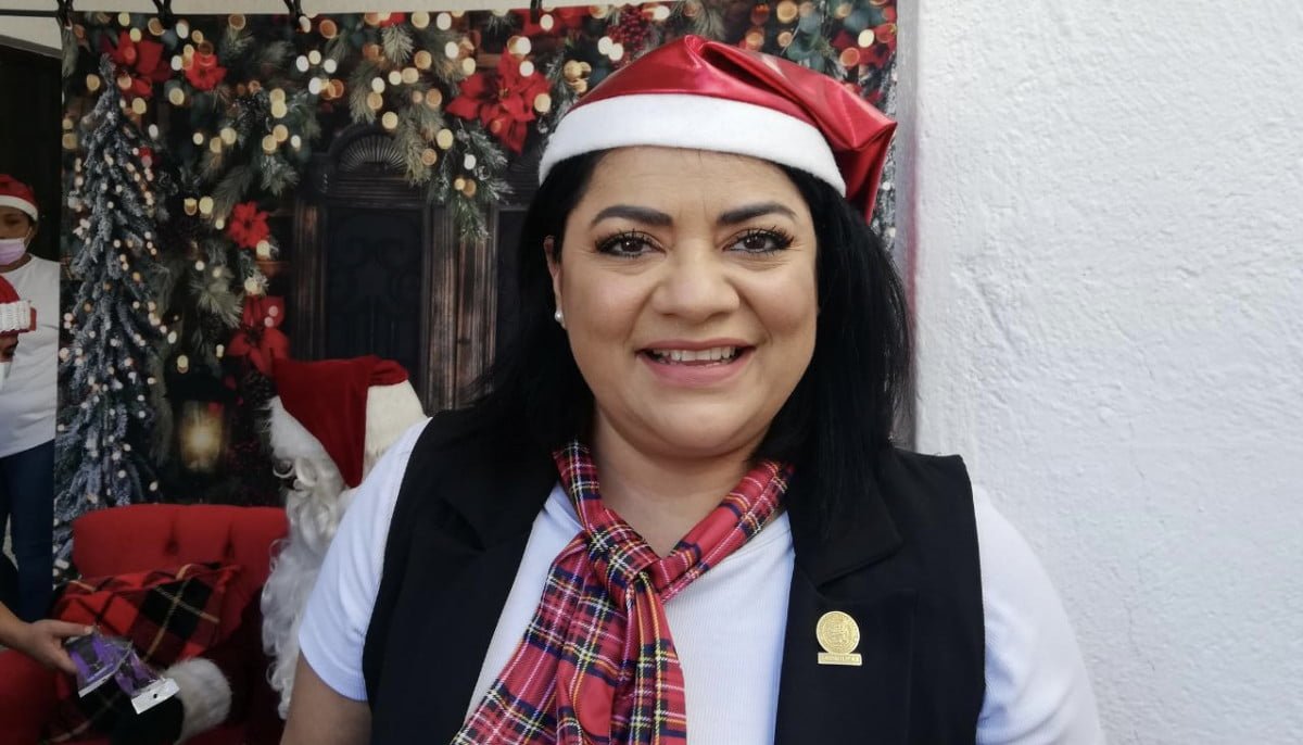 Diputados de Morena piden al Gobierno del estado que regale el reemplacado