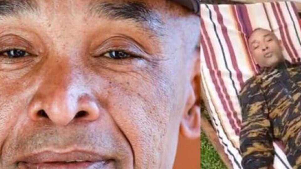 Nadó casi 12 horas un general de Madagascar tras desplomarse su helicóptero en el mar y sobrevive