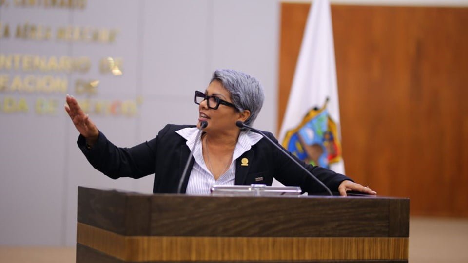 Proponen acciones para el fortalecimiento de la cultura de la transparencia en Municipios