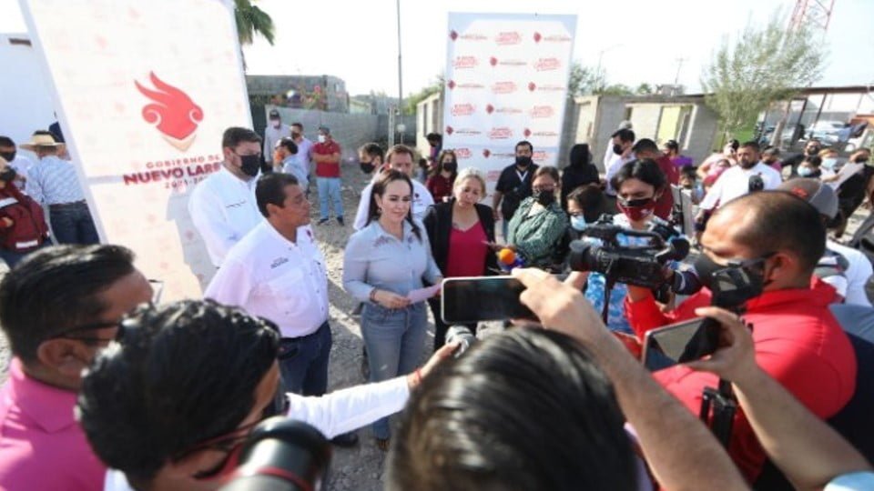 Regularización de “Autos Chocolate” y eliminación de reemplacamiento beneficiará a la ciudadanía