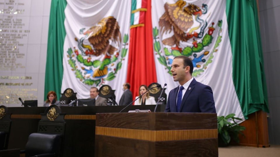 Urgen Casas Violeta en Tamaulipas para  atender a mujeres víctimas de violencia