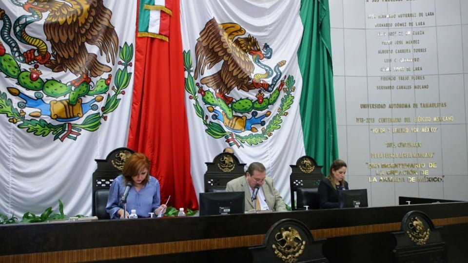 Aprueban Leyes de Ingresos de ocho Municipios  sin incrementos en sus tasas, cuotas o tarifas