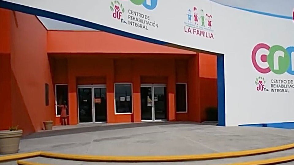 Anuncian primera Feria de Empleo para personas con Discapacidad en Nuevo Laredo
